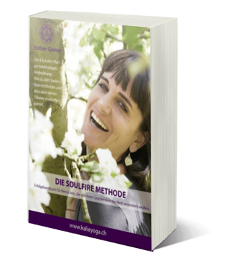 Die-Soulfire-Methode-E-Book-3d